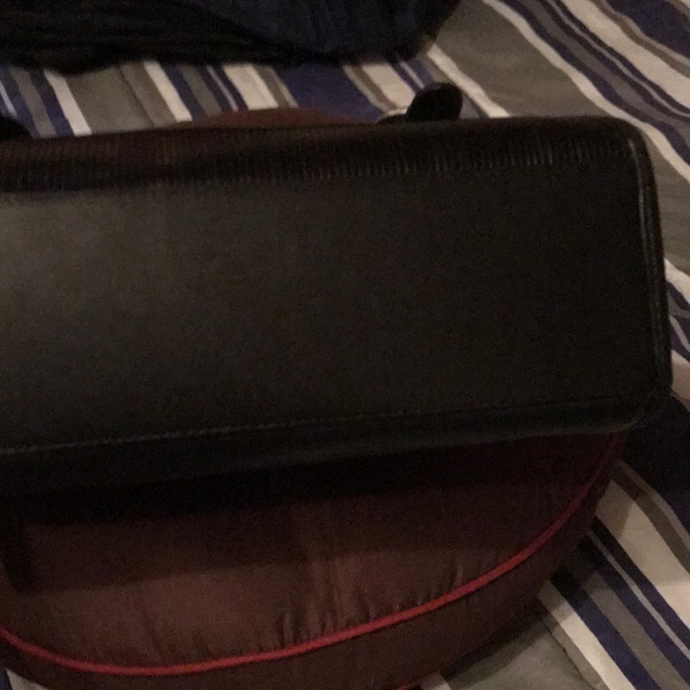 🌺Purse🌺 - Picture 4 of 4